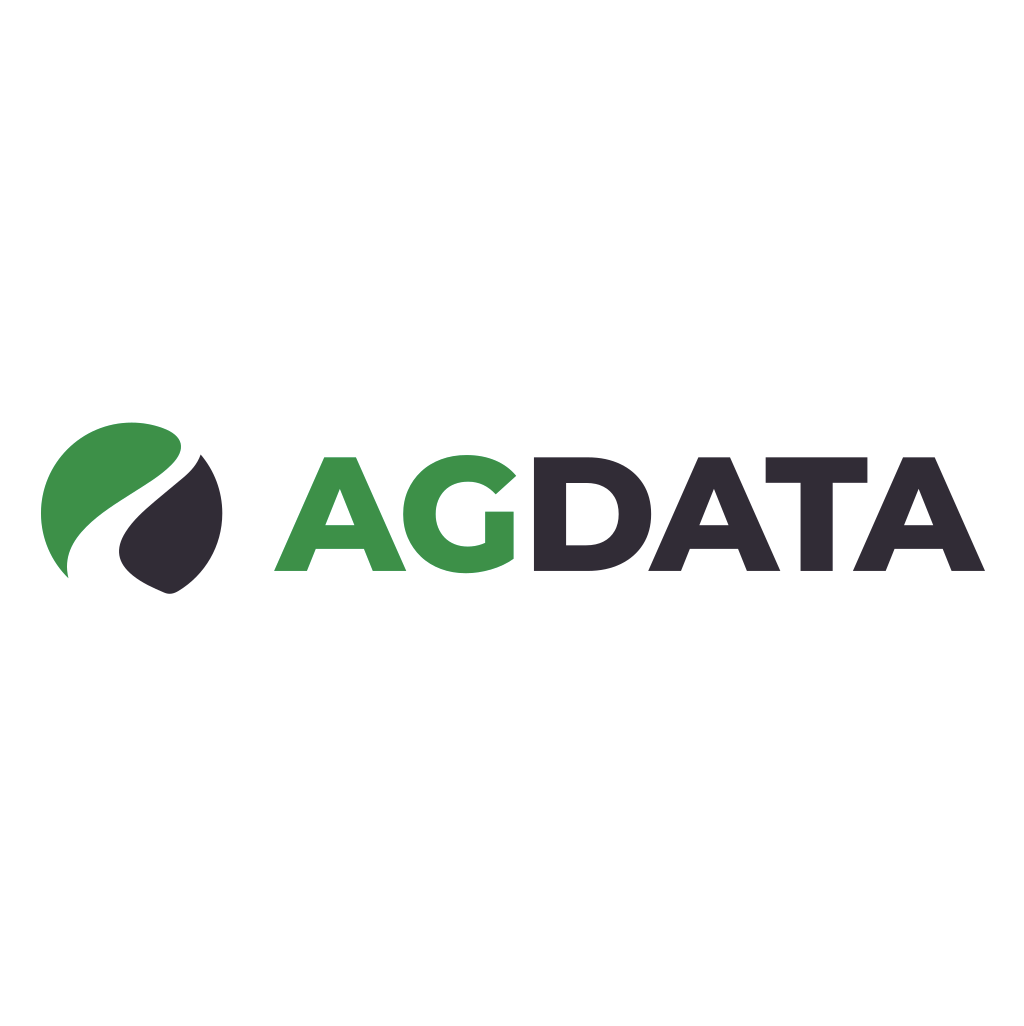 Agdata: Intelligent Farm Management, AI Telematics, and Precision Agriculture