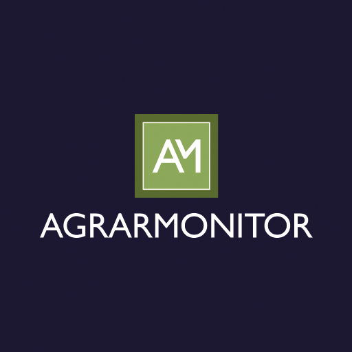 AGRARMONITOR