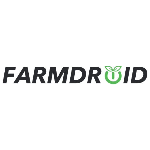 FarmDroid