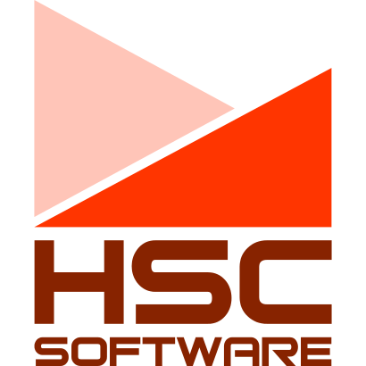 HSC-AuftragPlus