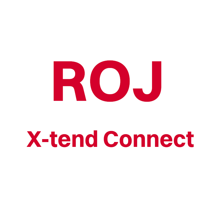 X-tend Connect