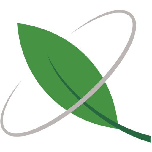 SatAgro – precision farming platform