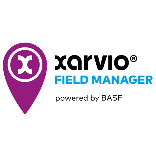 xarvio FIELD MANAGER